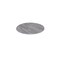 Holland Bar Stool Co 32 Diameter Greystone, IndoorOutdoor AllSeason EuroSlim Table Top by the  Co ODS32RGryStn - alternate 1
